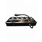 Used BOSS Rc-505 Loop Station Pedal