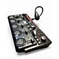 Used BOSS Rc-505 Loop Station Pedal