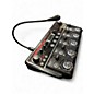 Used BOSS Rc-505 Loop Station Pedal