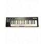 Used Arturia Keystep MIDI Controller thumbnail