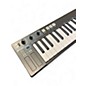 Used Arturia Keystep MIDI Controller