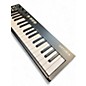 Used Arturia Keystep MIDI Controller