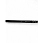 Used Arturia Keystep MIDI Controller