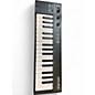 Used Arturia Keystep MIDI Controller