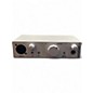 Used Arturia MINIFUSE 1 Audio Interface thumbnail