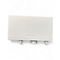 Used Arturia MINIFUSE 1 Audio Interface
