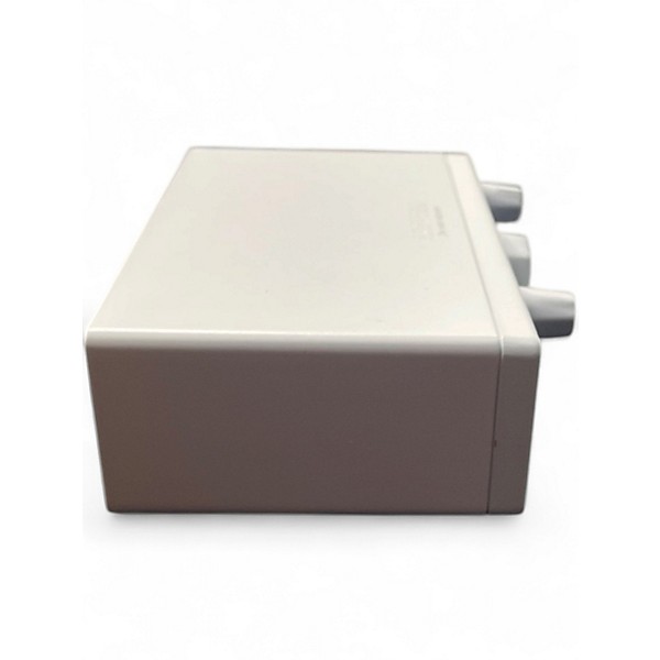 Used Arturia MINIFUSE 1 Audio Interface
