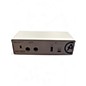 Used Arturia MINIFUSE 1 Audio Interface