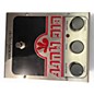 Used Electro-Harmonix Big Muff Distortion Effect Pedal
