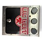Used Electro-Harmonix Big Muff Distortion Effect Pedal
