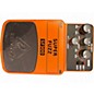 Used Behringer SF300 Super Fuzz Effect Pedal