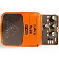 Used Behringer SF300 Super Fuzz Effect Pedal