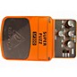 Used Behringer SF300 Super Fuzz Effect Pedal