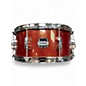 Used Mapex 14X6.5 MARS BIRCH BRONZE SPARKLE Drum thumbnail
