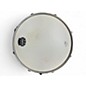 Used Mapex 14X6.5 MARS BIRCH BRONZE SPARKLE Drum