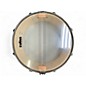 Used Mapex 14X6.5 MARS BIRCH BRONZE SPARKLE Drum
