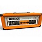 Used Orange Amplifiers SUPER CRUSH 100 Solid State Guitar Amp Head