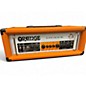 Used Orange Amplifiers SUPER CRUSH 100 Solid State Guitar Amp Head