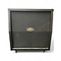 Used Peavey Windsor 4x12 Slant Guitar Cabinet thumbnail