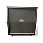 Used Peavey Windsor 4x12 Slant Guitar Cabinet