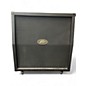Used Peavey Windsor 4x12 Slant Guitar Cabinet