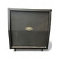 Used Peavey Windsor 4x12 Slant Guitar Cabinet