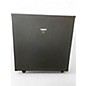 Used Peavey Windsor 4x12 Slant Guitar Cabinet