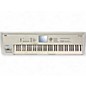Used KORG Triton Pro 76 Key Keyboard Workstation thumbnail