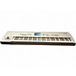 Used KORG Triton Pro 76 Key Keyboard Workstation