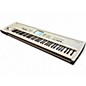 Used KORG Triton Pro 76 Key Keyboard Workstation