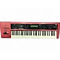 Used KORG KARMA Keyboard Workstation thumbnail