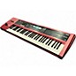 Used KORG KARMA Keyboard Workstation