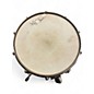 Used Orange County Drum & Percussion 14X6.5 Miscellaneous Snare 2 Color Sunburst Drum thumbnail