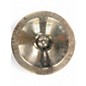 Used Zildjian 18in A Custom Swish Cymbal thumbnail