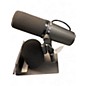 Used Shure SM7B Dynamic Microphone thumbnail