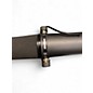 Used Shure SM7B Dynamic Microphone