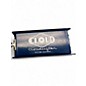 Used Cloud Cloudlifter CL-1 Microphone Preamp thumbnail