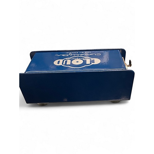 Used Cloud Cloudlifter CL-1 Microphone Preamp