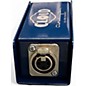 Used Cloud Cloudlifter CL-1 Microphone Preamp