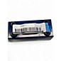 Used Cloud Cloudlifter CL-1 Microphone Preamp