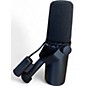 Used Shure SM7B Dynamic Microphone thumbnail