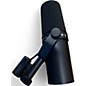 Used Shure SM7B Dynamic Microphone