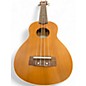 Used Mitchell MU40NT Natural Ukulele thumbnail