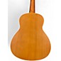 Used Mitchell MU40NT Natural Ukulele