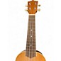 Used Mitchell MU40NT Natural Ukulele