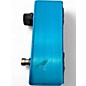 Used Way Huge Electronics WHE701 Aqua Puss Analog Delay Effect Pedal