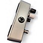 Used Keeley 4 Knob Compressor Effect Pedal