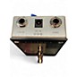 Used Pigtronix 2NR Tuner Pedal