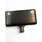 Used Pigtronix 2NR Tuner Pedal