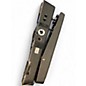 Used Dunlop 535Q Cry Baby Multi-Wah Effect Pedal